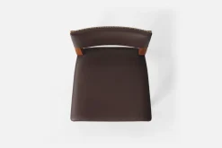 Josef Frank Stol 695* Matstolar