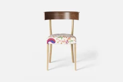 Josef Frank Stol 300* Matstolar