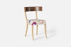 Josef Frank Stol 300* Matstolar