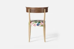 Josef Frank Stol 300* Matstolar