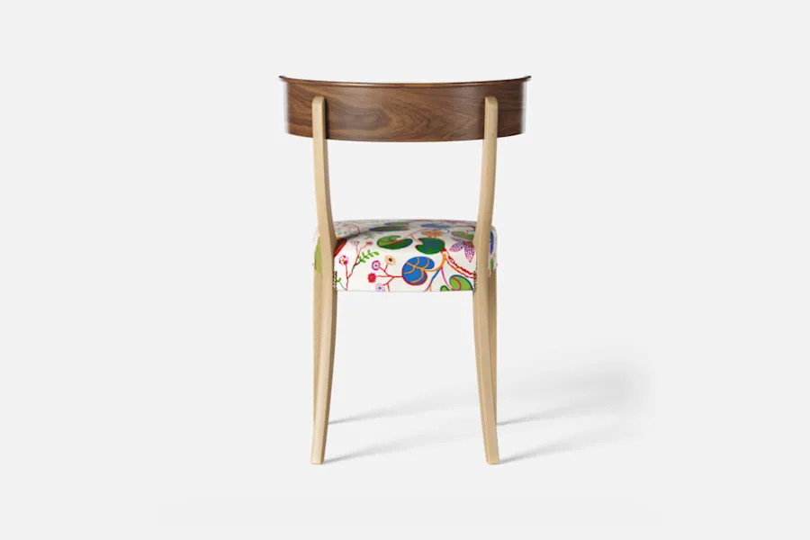 Josef Frank Stol 300* Matstolar