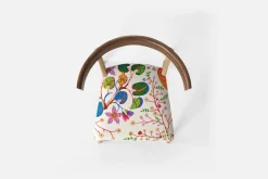Josef Frank Stol 300* Matstolar
