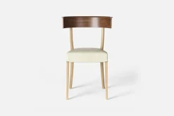 Josef Frank Stol 300* Matstolar