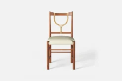 Josef Frank Stol 2238* Matstolar