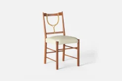 Josef Frank Stol 2238* Matstolar