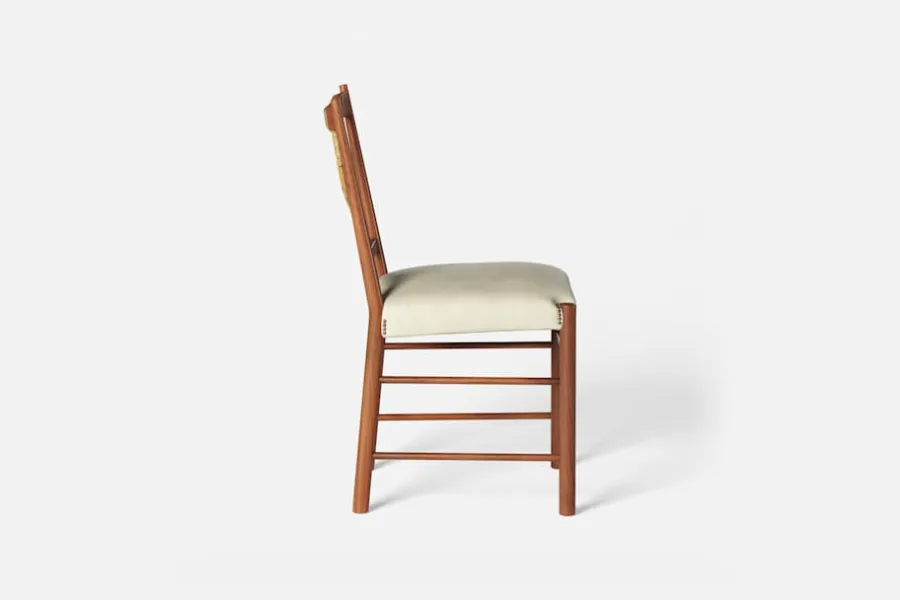 Josef Frank Stol 2238* Matstolar