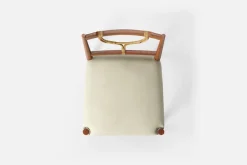 Josef Frank Stol 2238* Matstolar