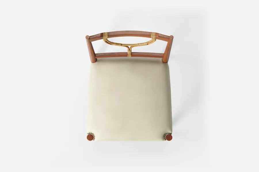 Josef Frank Stol 2238* Matstolar