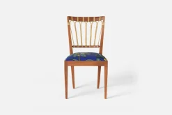 Josef Frank Stol 1165* Matstolar