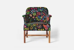 Josef Frank Stol 930* Fåtöljer
