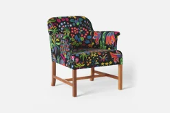 Josef Frank Stol 930* Fåtöljer