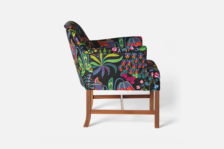 Josef Frank Stol 930* Fåtöljer