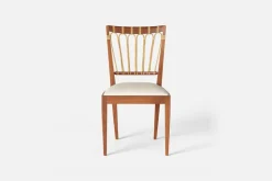 Josef Frank Stol 1165* Matstolar