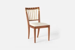 Josef Frank Stol 1165* Matstolar