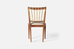 Josef Frank Stol 1165* Matstolar