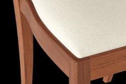 Josef Frank Stol 1165* Matstolar