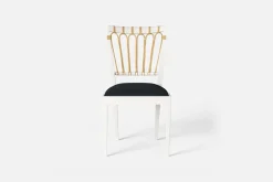 Josef Frank Stol 1165* Matstolar