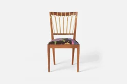 Josef Frank Stol 1165* Matstolar