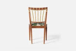 Josef Frank Stol 1165* Matstolar