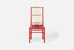 Josef Frank Stol 2025* Matstolar