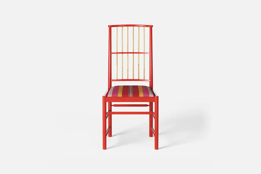 Josef Frank Stol 2025* Matstolar