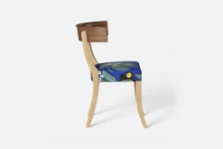 Josef Frank Stol 300* Matstolar