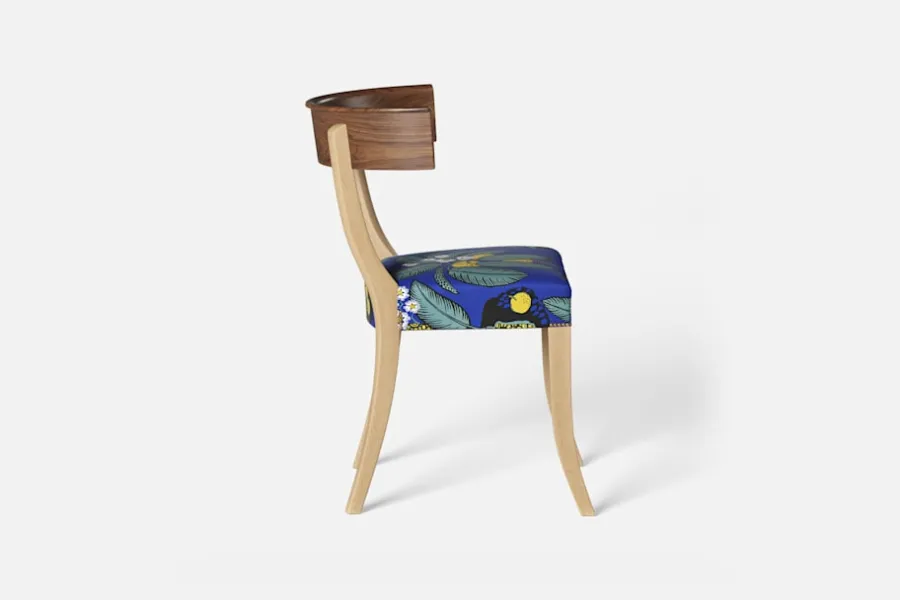 Josef Frank Stol 300* Matstolar