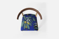 Josef Frank Stol 300* Matstolar