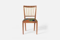 Josef Frank Stol 1165* Matstolar