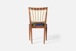 Josef Frank Stol 1165* Matstolar