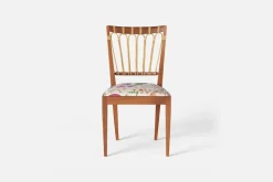 Josef Frank Stol 1165* Matstolar