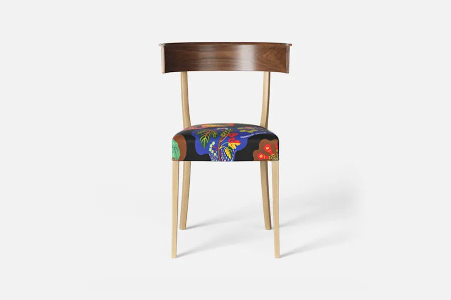 Josef Frank Stol 300* Matstolar