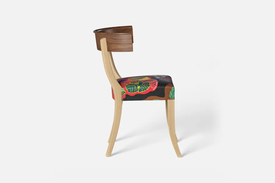 Josef Frank Stol 300* Matstolar
