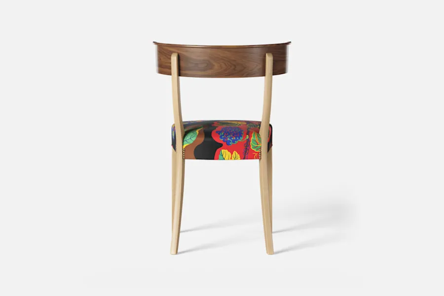 Josef Frank Stol 300* Matstolar