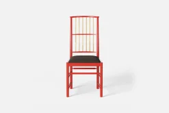 Josef Frank Stol 2025* Matstolar