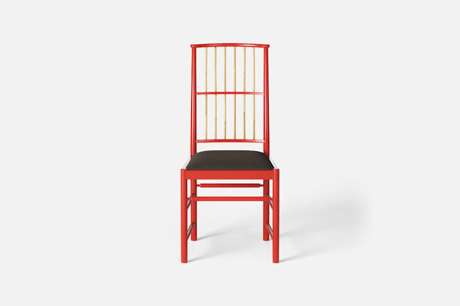 Josef Frank Stol 2025* Matstolar