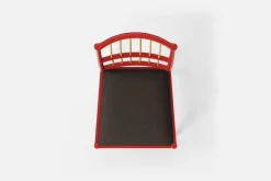 Josef Frank Stol 2025* Matstolar