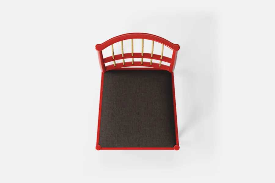 Josef Frank Stol 2025* Matstolar