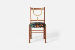 Josef Frank Stol 2238* Matstolar