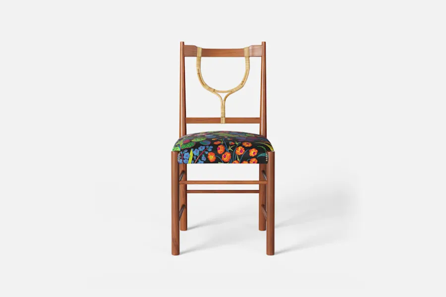 Josef Frank Stol 2238* Matstolar