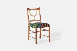 Josef Frank Stol 2238* Matstolar