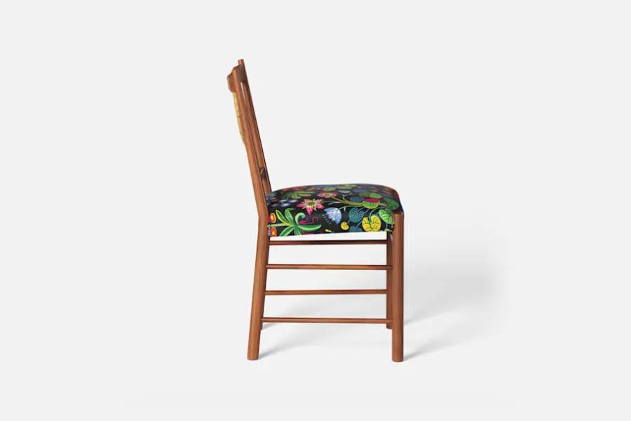 Josef Frank Stol 2238* Matstolar