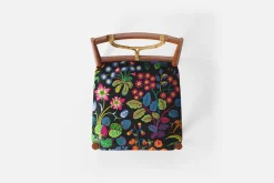 Josef Frank Stol 2238* Matstolar