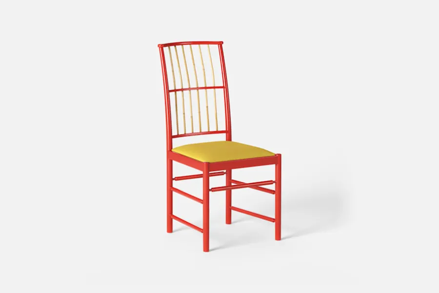 Josef Frank Stol 2025* Matstolar