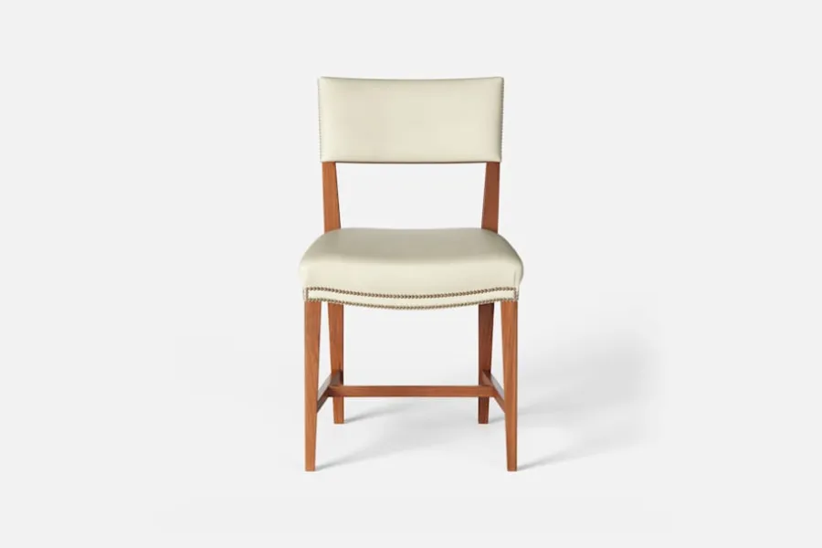 Josef Frank Stol 695* Matstolar