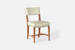 Josef Frank Stol 695* Matstolar