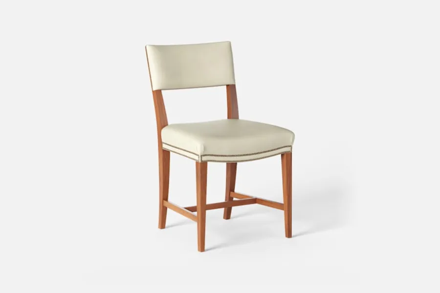 Josef Frank Stol 695* Matstolar