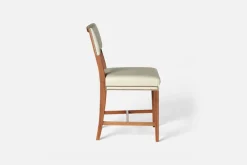 Josef Frank Stol 695* Matstolar