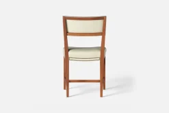 Josef Frank Stol 695* Matstolar