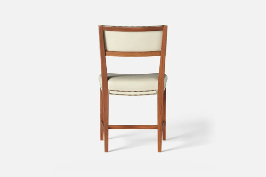 Josef Frank Stol 695* Matstolar